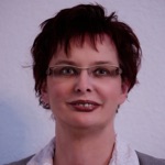 Stefanie Janine Stölting